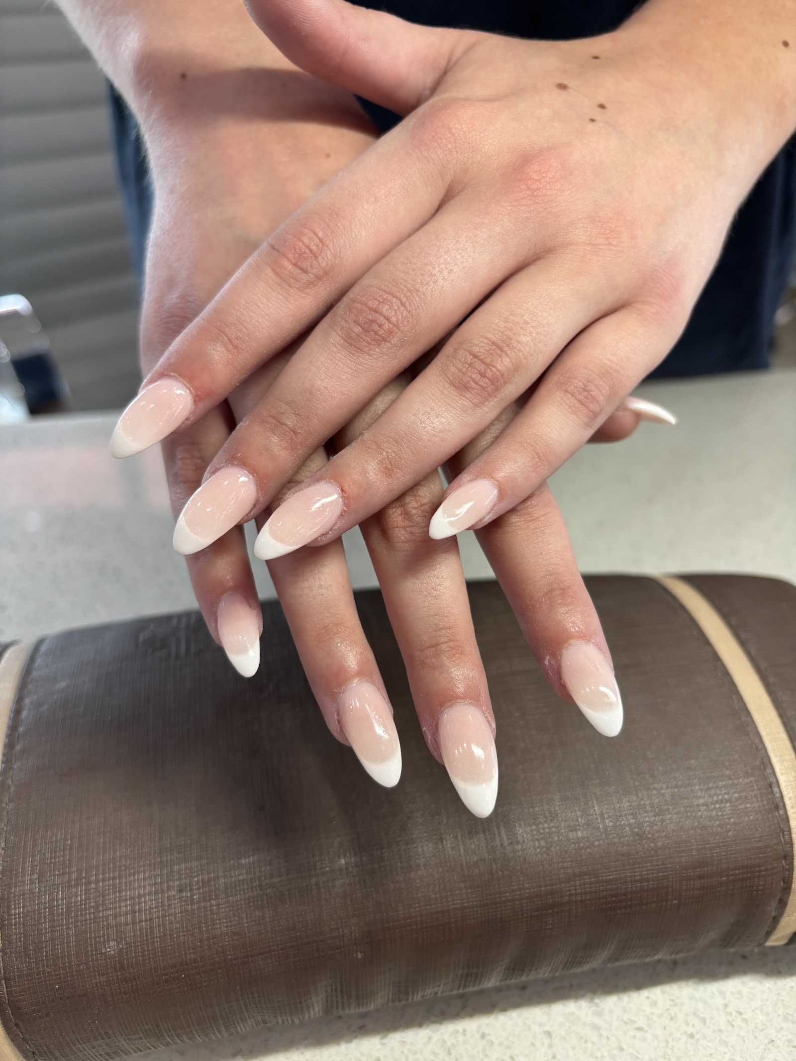 Onyx Nail Bar Frisco nail photo 4