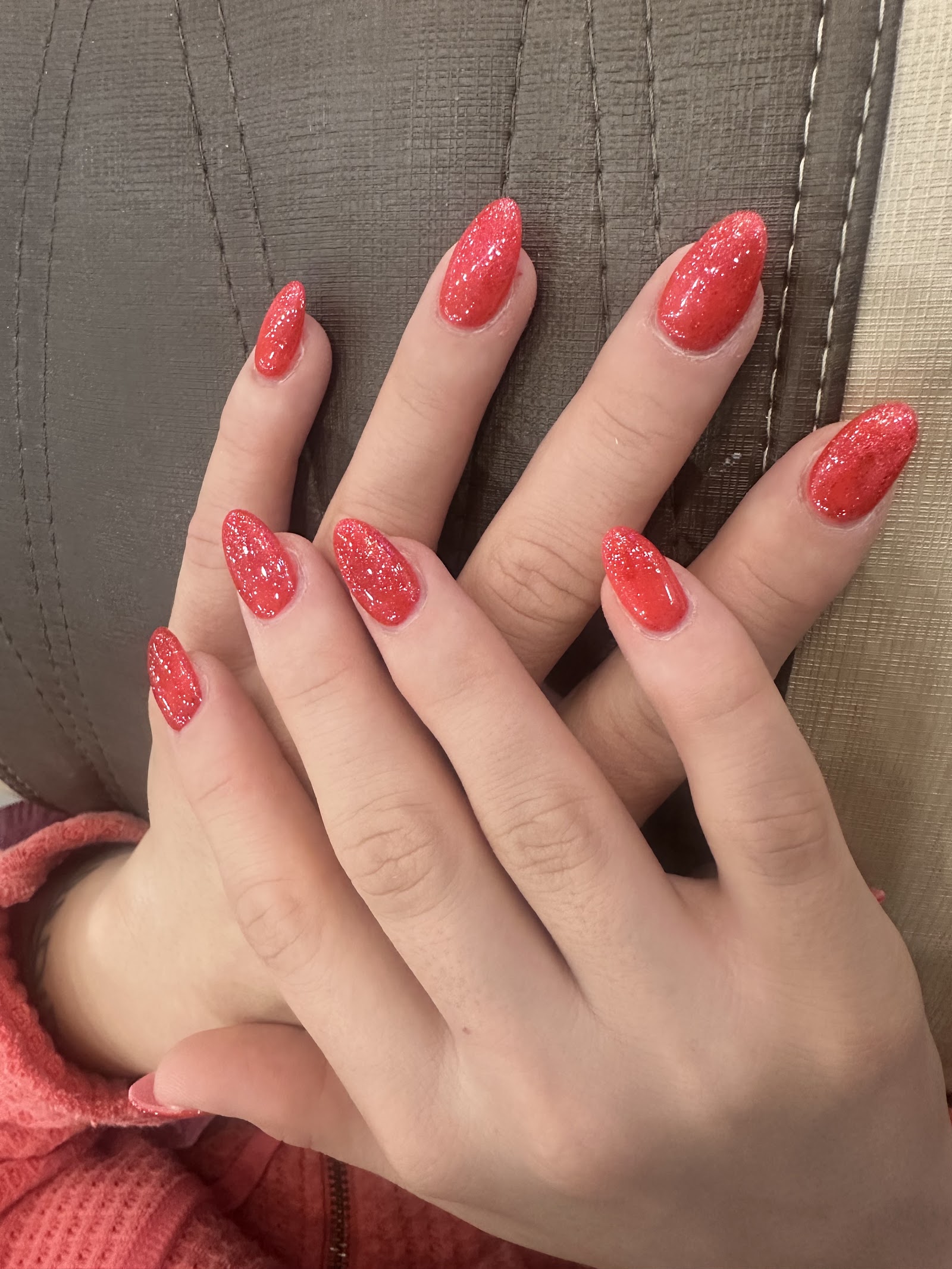 Onyx Nail Bar Frisco nail photo 7